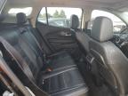 GMC TERRAIN DE photo