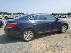 BUICK LACROSSE C photo