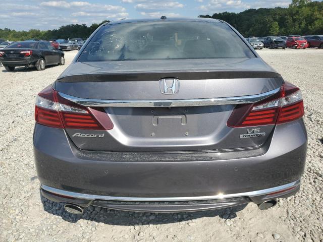 2017 HONDA ACCORD TOU - 1HGCR3F99HA024928