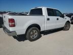 FORD F150 SUPER photo