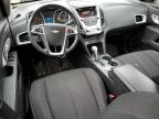 CHEVROLET EQUINOX LT снимка