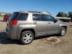 GMC TERRAIN SL photo