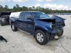 Lot #3023687874 2005 TOYOTA TACOMA PRE