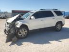 2015 GMC ACADIA SLT - 1GKKRRKD0FJ144335