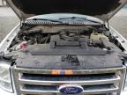 FORD EXPEDITION photo