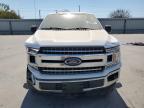 Lot #2960201168 2018 FORD F150 SUPER