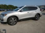 2020 NISSAN ROGUE S - JN8AT2MT3LW004996