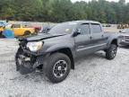 2015 TOYOTA TACOMA DOU - 3TMMU4FNXFM087041