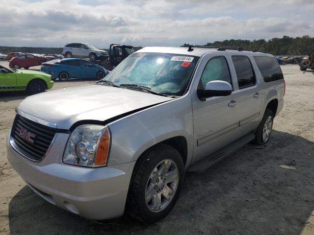 2013 GMC YUKON XL C #2895411399