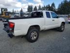 TOYOTA TACOMA ACC photo