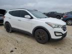 HYUNDAI SANTA FE S photo