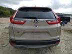 HONDA CR-V EXL photo