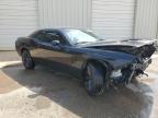 DODGE CHALLENGER photo