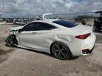 INFINITI Q60 PURE photo