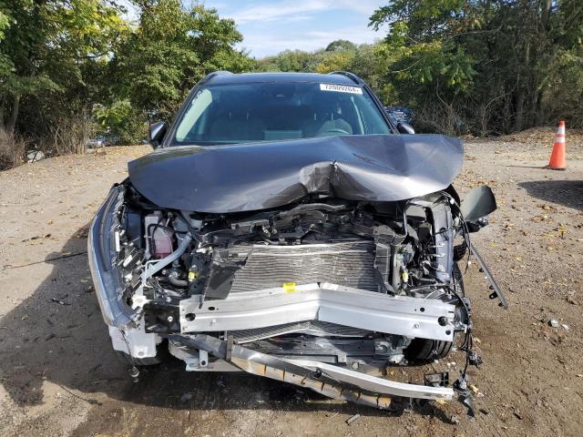 2024 TOYOTA RAV4 XLE - 4T3RWRFV7RU123770