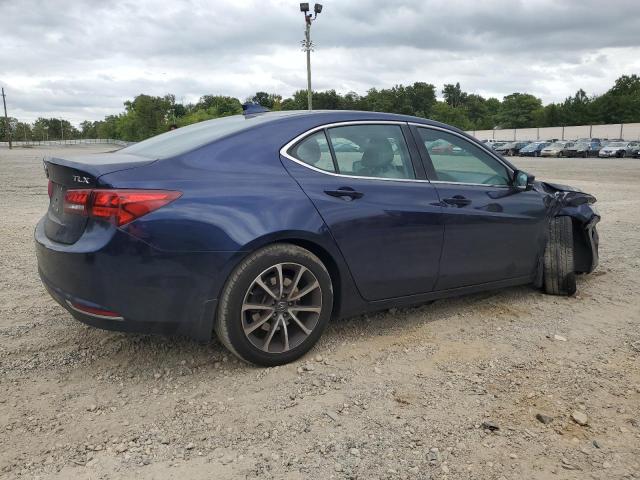 2015 ACURA TLX TECH 19UUB2F55FA017181