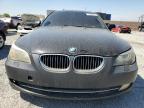 BMW 528 I photo