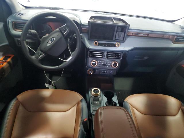 2024 FORD MAVERICK L 3FTTW8M34RRA70550