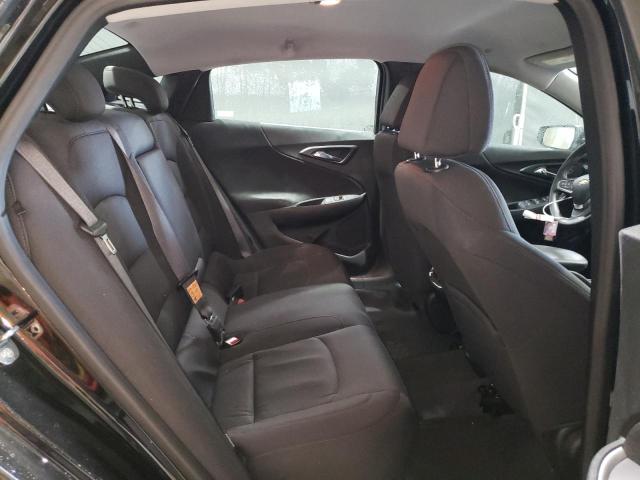 2023 CHEVROLET MALIBU LT - 1G1ZD5ST1PF225995