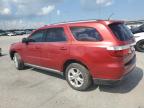 DODGE DURANGO EX photo