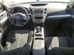 SUBARU LEGACY 2.5 снимка