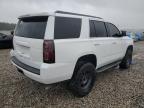 Lot #2956861912 2015 CHEVROLET TAHOE K150