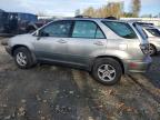 LEXUS RX 300 photo