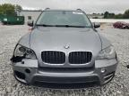 BMW X5 XDRIVE3 photo