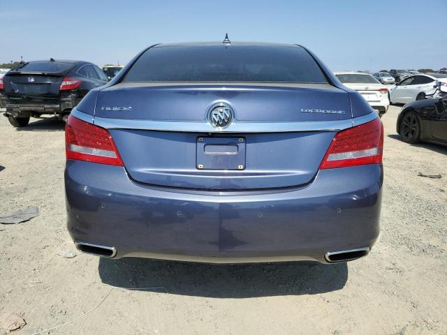 VIN 1G4GB5G32EF305960 2014 Buick Lacrosse no.6