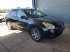 NISSAN ROGUE S photo