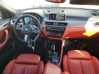 BMW X2 XDRIVE2 photo