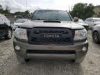 TOYOTA TACOMA DOU photo