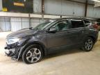 2017 HONDA CR-V EX - 7FARW1H55HE024257