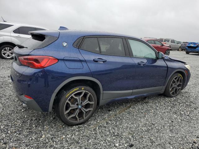 VIN WBXYJ3C30JEJ83978 2018 BMW X2 no.3