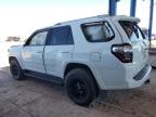 TOYOTA 4RUNNER SR снимка