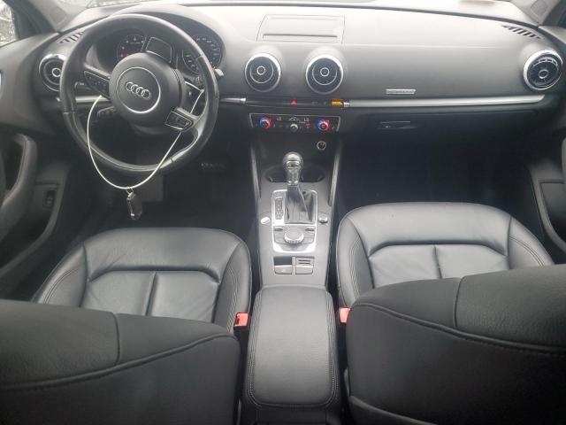 2016 AUDI A3 PREMIUM - WAUB8GFF3G1093328
