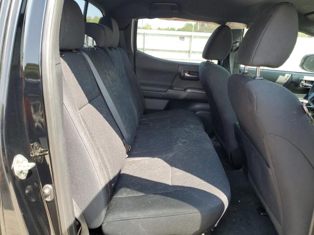 2016 TOYOTA TACOMA DOU - 5TFCZ5AN2GX044836