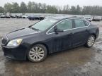 BUICK VERANO photo