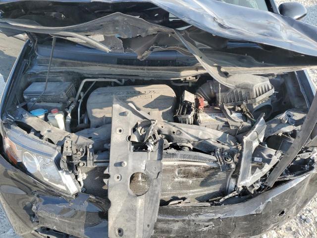 2015 HONDA ODYSSEY EX - 5FNRL5H65FB081995