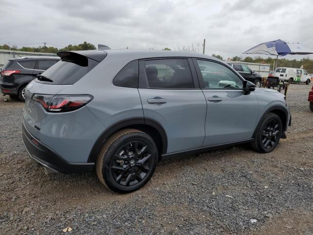 2023 HONDA HR-V SPORT - 3CZRZ2H52PM723441