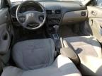 NISSAN SENTRA 1.8 снимка