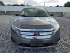 FORD FUSION SE photo