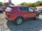 KIA SPORTAGE L photo