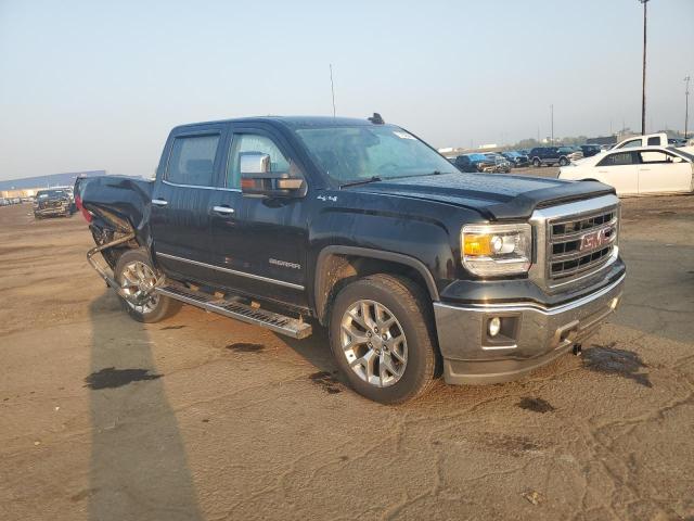 VIN 3GTU2VEJ6FG426838 2015 GMC Sierra, K1500 Slt no.4