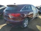 Lot #2938321783 2015 ACURA RDX TECHNO