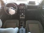 JEEP COMPASS SP photo