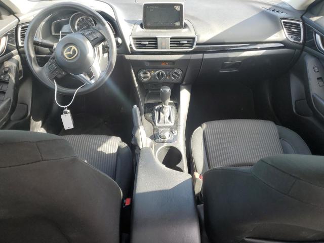 2016 MAZDA 3 SPORT - JM1BM1U76G1347184