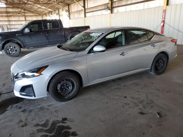 2023 NISSAN ALTIMA S - 1N4BL4BV3PN369308
