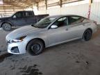 2023 NISSAN ALTIMA S - 1N4BL4BV3PN369308