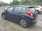 HONDA FIT EX photo